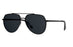 Miniatura2 - Gafas de Sol Hawkers HSHA20BBMP Unisex Color Negro
