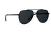 Miniatura3 - Gafas de Sol Hawkers HSHA20BBMP Unisex Color Negro