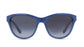 Miniatura1 - Gafas de Sol Vogue VO2993S Mujer Color Azul