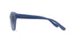 Miniatura3 - Gafas de Sol Vogue VO2993S Mujer Color Azul