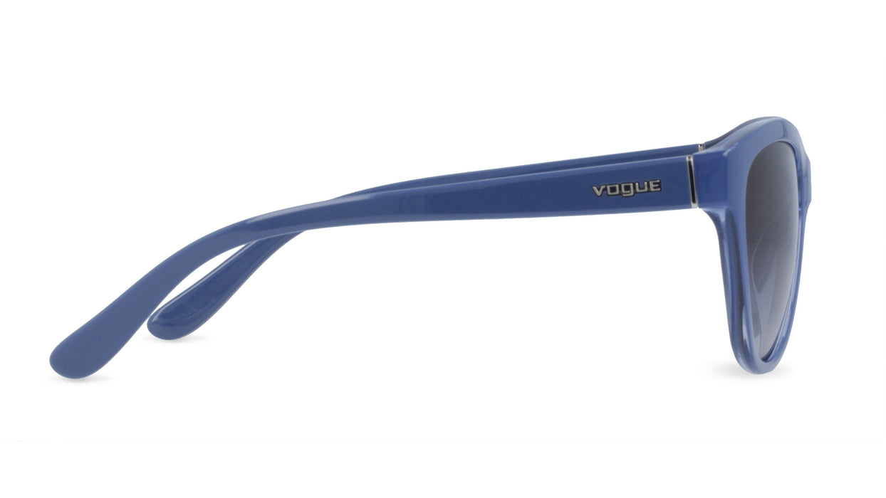 Vista3 - Gafas de Sol Vogue VO2993S Mujer Color Azul
