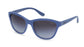 Miniatura2 - Gafas de Sol Vogue VO2993S Mujer Color Azul