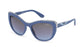 Miniatura2 - Gafas de Sol Vogue Eyewear VO5054S Mujer Color Azul