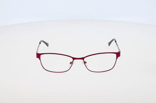 SEEN OFT SNCF08 - Ópticas Lafam