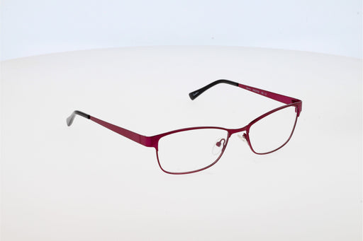 SEEN OFT SNCF08 - Ópticas Lafam