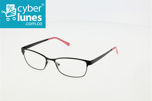 SEEN OFT - Ópticas Lafam