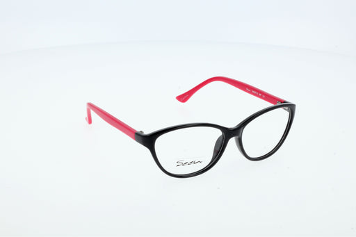 SEEN OFT SNCF13 - Ópticas Lafam