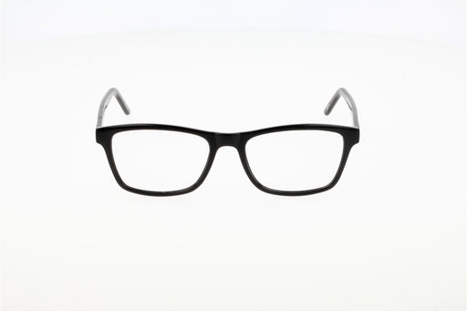 The One - Ópticas Lafam