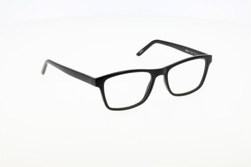 The One - Ópticas Lafam