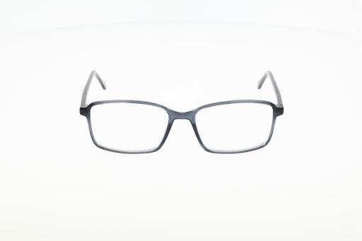 Seen SNCM12 - Ópticas Lafam