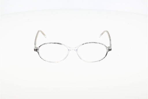 SEEN OFT. SNCF01 - Ópticas Lafam