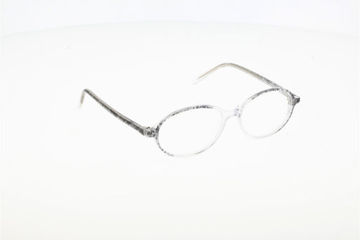 SEEN OFT. SNCF01 - Ópticas Lafam