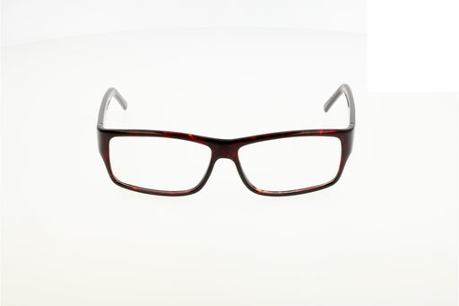 THE ONE OFT TOCM18 - Ópticas Lafam