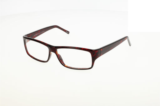 THE ONE OFT TOCM18 - Ópticas Lafam