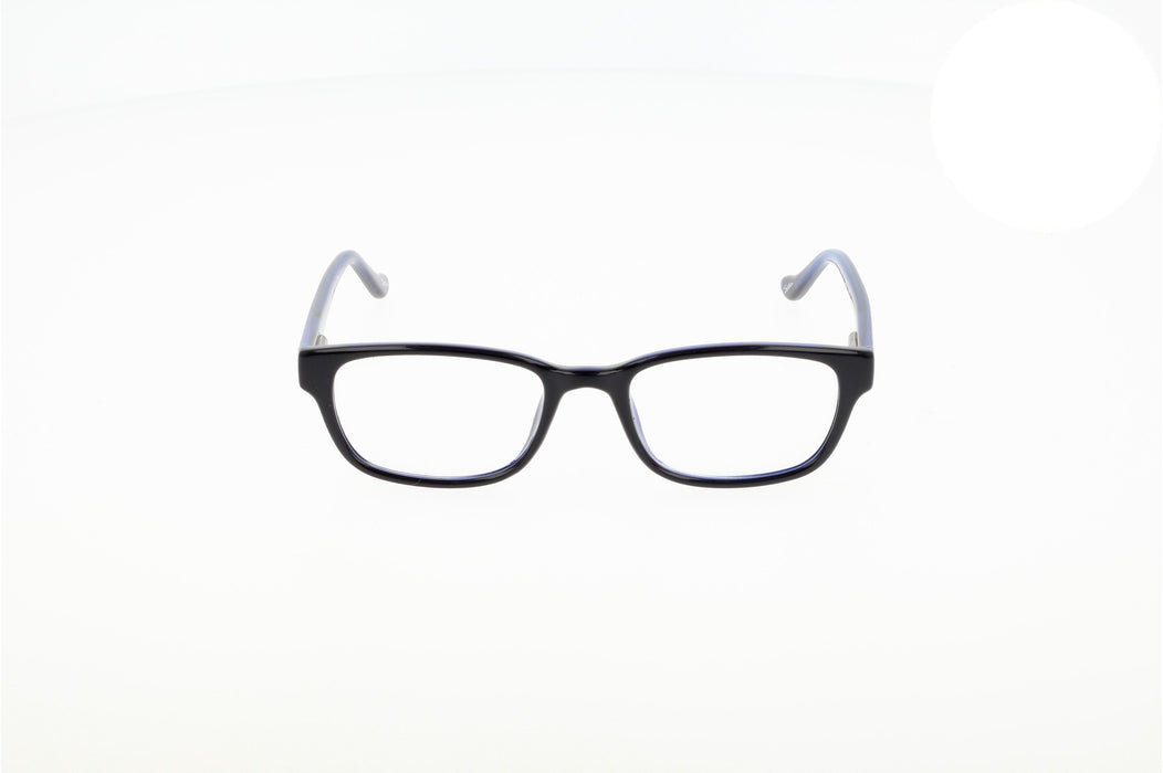 Gafas oftálmicas Seen SNCK01 Niñas Color Azul