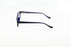 Miniatura3 - Gafas oftálmicas Seen SNCK01 Niñas Color Azul
