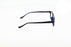 Miniatura4 - Gafas oftálmicas Seen SNCK01 Niñas Color Azul
