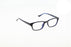 Miniatura5 - Gafas oftálmicas Seen SNCK01 Niñas Color Azul