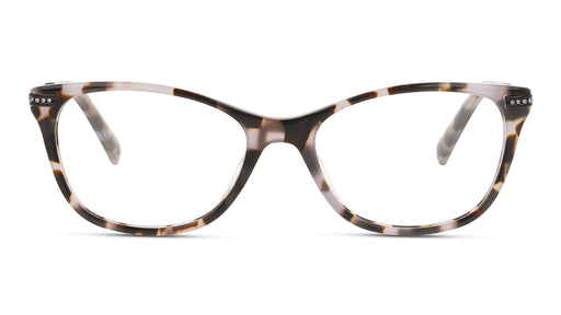 Sensaya SYOF0128 Mujer - Ópticas Lafam