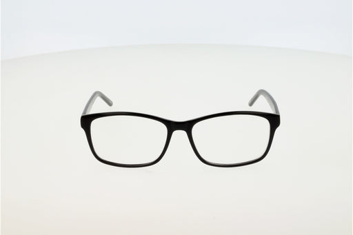 THE ONE OFT - Ópticas Lafam