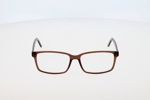 SEEN OFT SNCM25 - Ópticas Lafam