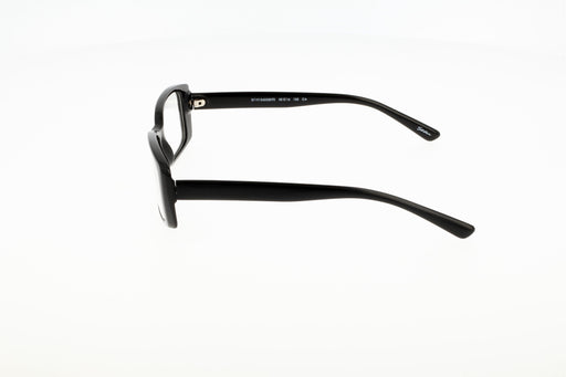 Seen - Ópticas Lafam