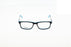 Miniatura1 - Gafas oftálmicas Twiins CK30 Niñas Color Azul