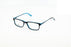 Miniatura2 - Gafas oftálmicas Twiins CK30 Niñas Color Azul