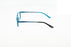 Miniatura3 - Gafas oftálmicas Twiins CK30 Niñas Color Azul