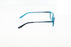 Miniatura4 - Gafas oftálmicas Twiins CK30 Niñas Color Azul