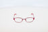 Miniatura1 - Gafas oftálmicas Seen SNDK05 Niñas Color Rosado