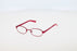 Miniatura2 - Gafas oftálmicas Seen SNDK05 Niñas Color Rosado
