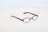 Miniatura5 - Gafas oftálmicas Seen SNDK05 Niñas Color Rosado