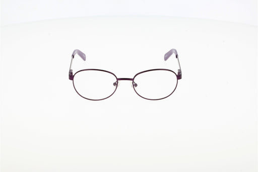 SEEN OFT. - Ópticas Lafam