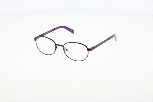 SEEN OFT. - Ópticas Lafam