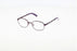 Miniatura2 - Gafas oftálmicas Seen DK08 Niñas Color Violeta