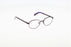 Miniatura5 - Gafas oftálmicas Seen DK08 Niñas Color Violeta
