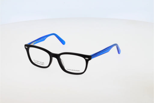 IN STYLE OFT - Ópticas Lafam