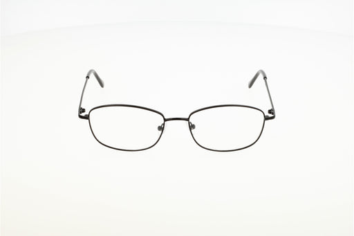 SEEN OFT. - Ópticas Lafam