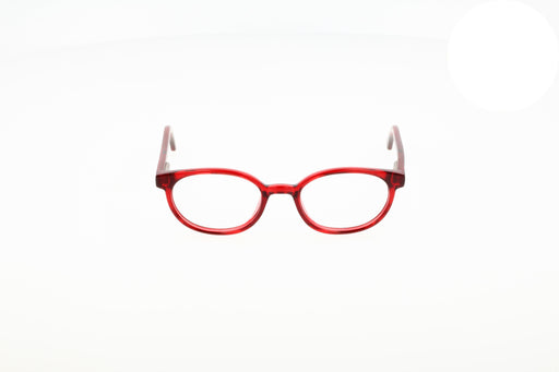 SEEN OFT. DK10 - Ópticas Lafam