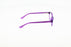 Miniatura4 - Gafas oftálmicas Seen DK10 Niñas Color Violeta
