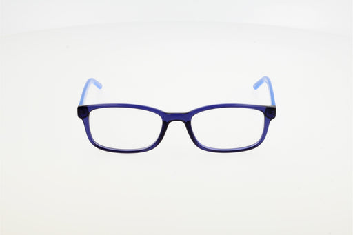 Seen - Ópticas Lafam