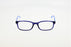 Miniatura1 - Gafas oftálmicas Seen BP_CM22 Hombre Color Azul / Incluye lentes filtro luz azul violeta