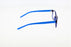 Miniatura3 - Gafas oftálmicas Seen BP_CM22 Hombre Color Azul / Incluye lentes filtro luz azul violeta