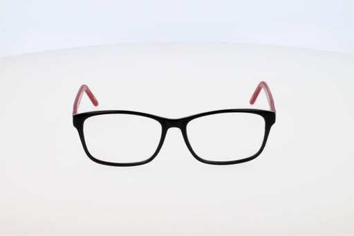 SEEN OFT. - Ópticas Lafam