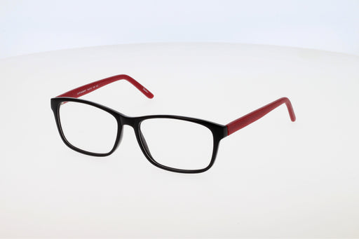 SEEN OFT. - Ópticas Lafam