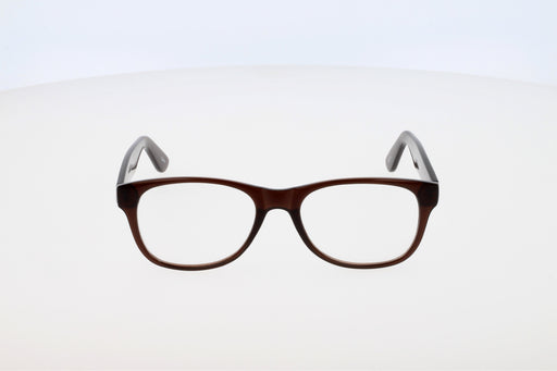 SEEN OFT SNDM08 - Ópticas Lafam