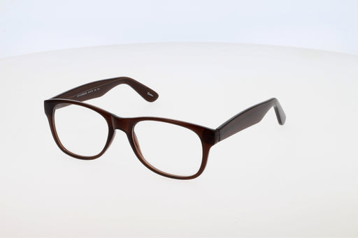 SEEN OFT SNDM08 - Ópticas Lafam