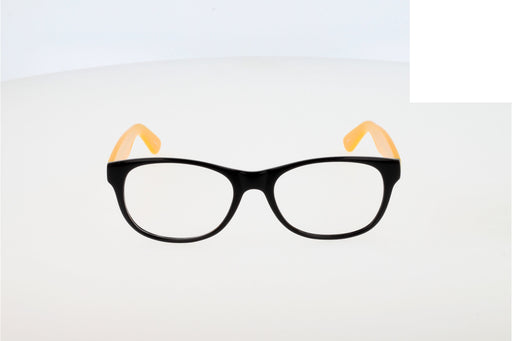 SEEN OFT SNDM08 - Ópticas Lafam