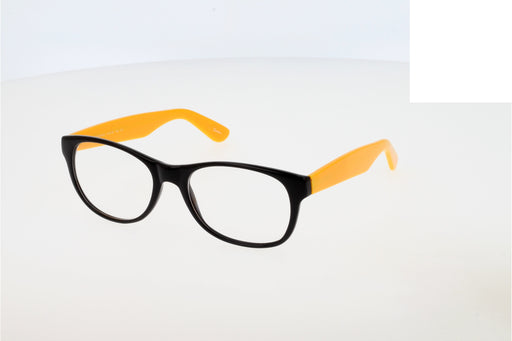 SEEN OFT SNDM08 - Ópticas Lafam